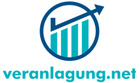 Veranlagung.net